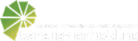TERSUS RENHOLD