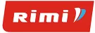 Rimi